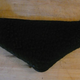 Illustration for article titled How To Make An Envelope Clutch